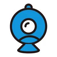 Hawkeye Detecter icon