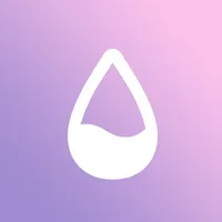 Watermarker - Watermark Videos icon