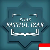 Kitab Fathul Izhar Indonesia icon