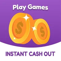 Tyr Rewards-Survey & Gift Card icon