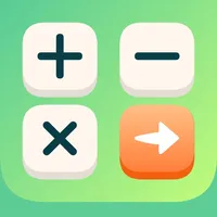 Calc Mask icon
