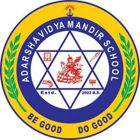 Adarsha Vidya Mandir icon