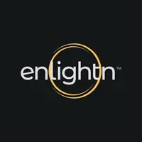Enlightn icon