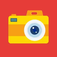 DigitalAvatar : AI Photo Gen icon