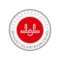 Diyanet Yayınları E-satış icon