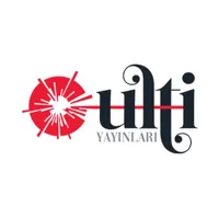 Ulti Video Çözüm icon