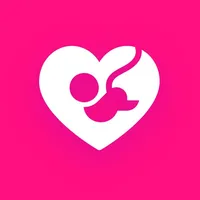 حاسبة الحمل الدقيقة icon