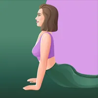 Pilates at Home by I'mprove icon
