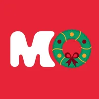 MO - Marketplace icon