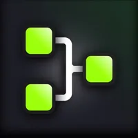 Tournament & Bracket Maker ۬ icon