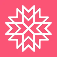 禾馨醫療 Dianthus icon