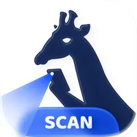 Scanner App: ScanMaster icon