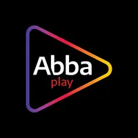Abba Play icon