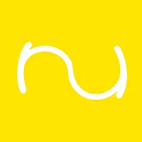 Nuance - Tinder for Hot Takes icon