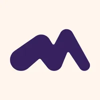 Milestone - Book Summaries icon