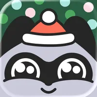 BitePal: Food Tracker Pet icon