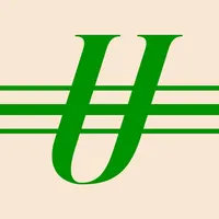 Uplift by Lindsey Harrod icon