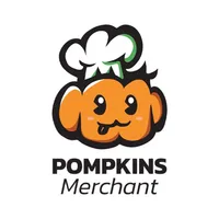POMPKINS - พ้อมป์กินส์ icon