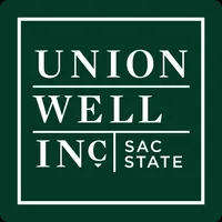 Union WELL Connect icon