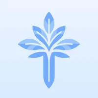 Seed - Prayer Guide icon