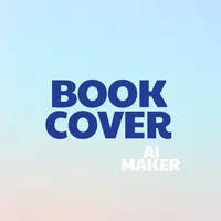 Art studio create book cover icon