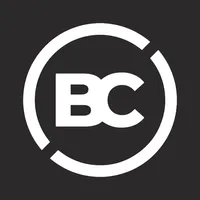 BeCool Scooter icon
