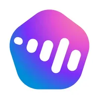AI Voice Changer - TalkMotion icon