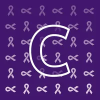 Cuddle: Herpes Dating icon