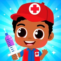 Doctor Kiko icon