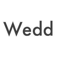 Wedd - DIY Wedding Planner icon