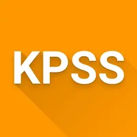 KPSS 2025 Deneme Sınavı Çıkmış icon