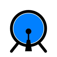 jAmp Percussive icon