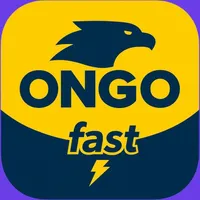 Ongo Fast-اونقو icon