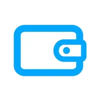 クロプル家計簿~シンクロ・シンプル〜 icon