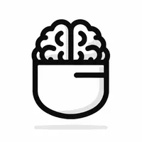 PocketGPT: Private AI icon