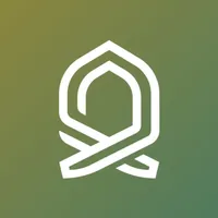 AlFatiha - Al-Haramain icon