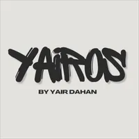 YAIROS icon