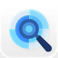 Imagio - Reverse Image Search icon