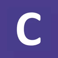 СловоРул icon