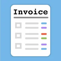 Invoice And Estimate Maker icon