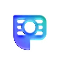 Phosum - Screenshot Pro icon