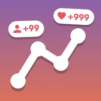 Get Followers - AI Boost Viral icon