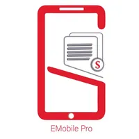 EMobile Pro icon