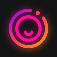 GoPhoto:AI Photo & Video Maker icon