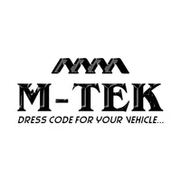 M-TEK SFA icon