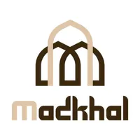 Madkhal icon
