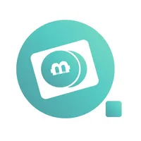 Q Wallet by KBank icon