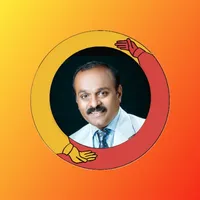 DhaneMastar App icon