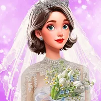 American Wedding Simulator icon