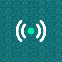 Dilkash Radiosi icon